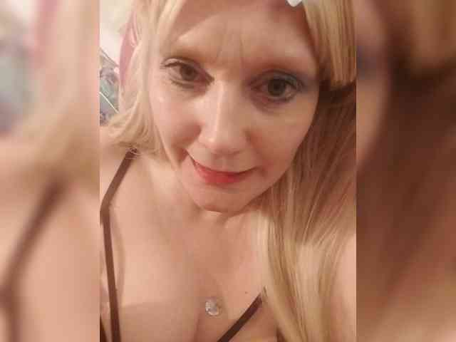 Lunauniverse webcam