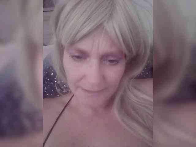 Lunauniverse webcam