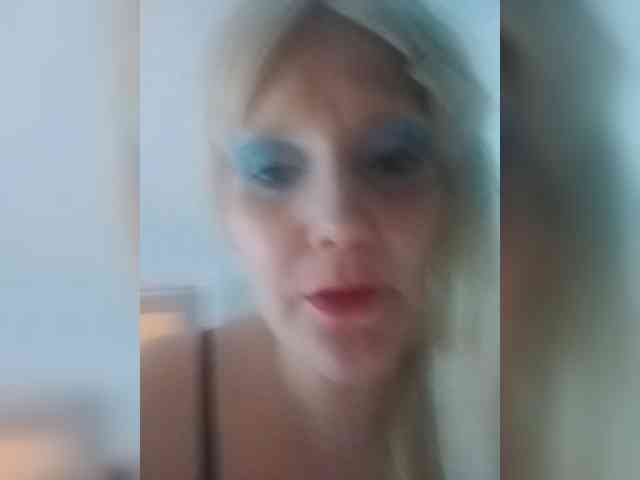 Lunauniverse webcam