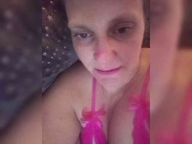 Lunauniverse webcam