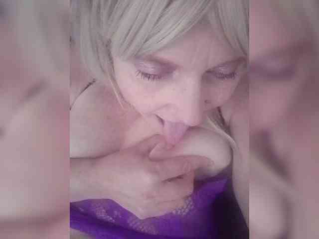 Lunauniverse webcam