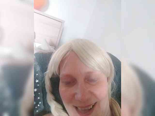 Lunauniverse Lunauniverse