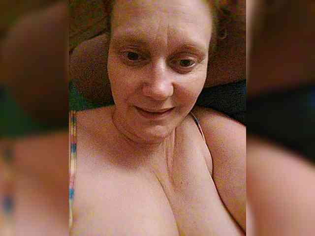 Lunauniverse webcam