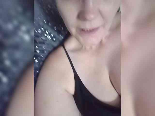 Lunauniverse webcam