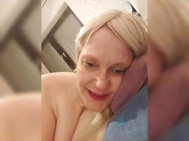 Lunauniverse webcam