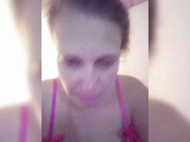 Lunauniverse webcam