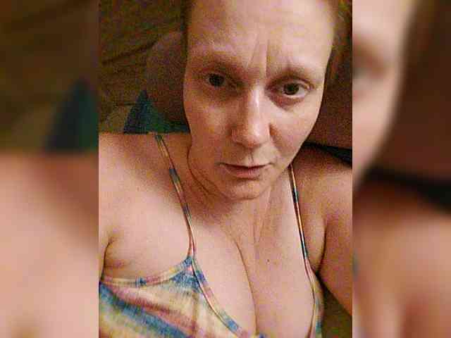 Lunauniverse webcam