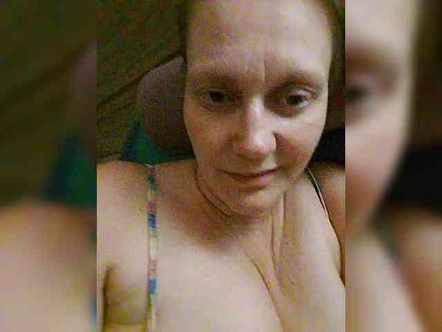 Lunauniverse webcam