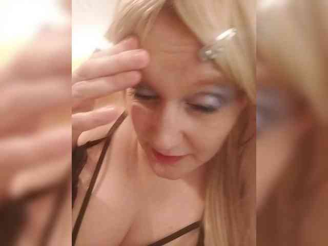 Lunauniverse webcam