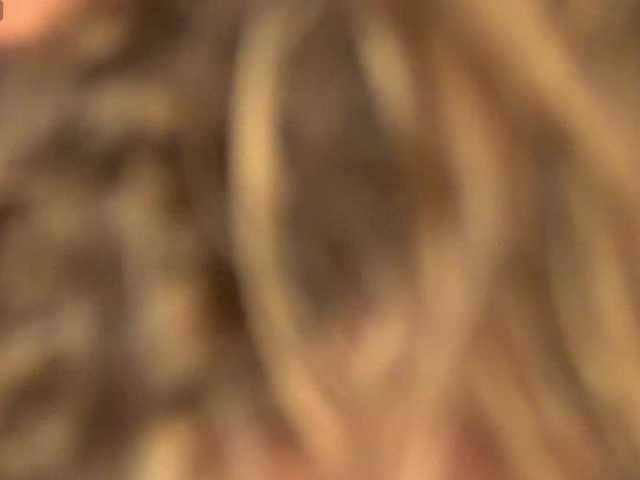 AnneGoddesss live cam on BongaCams