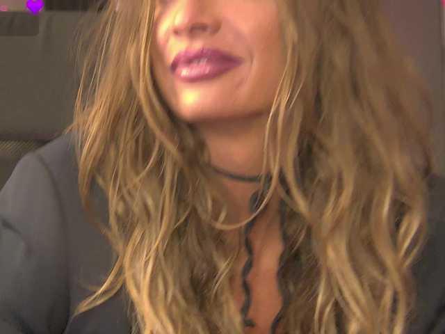 AnneGoddesss