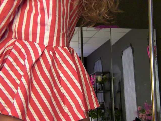 AnneGoddesss