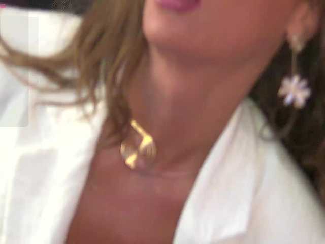 AnneGoddesss