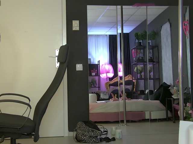 AnneGoddesss