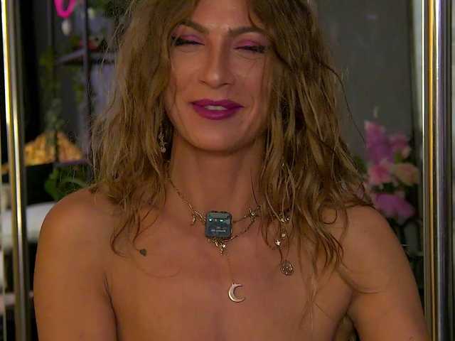 AnneGoddesss