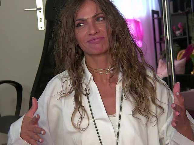 AnneGoddesss