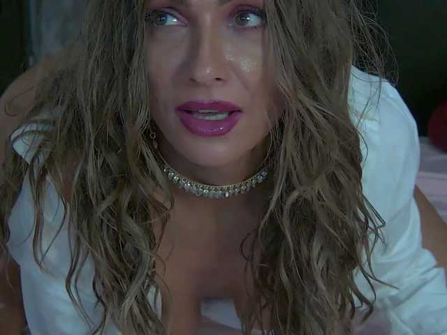 AnneGoddesss