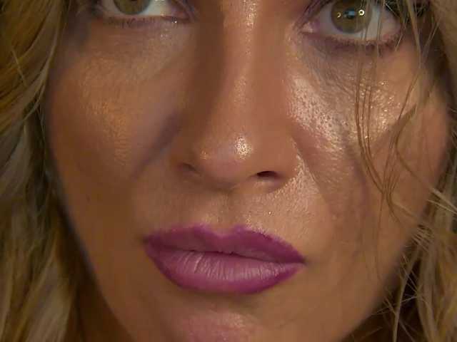 AnneGoddesss live cam