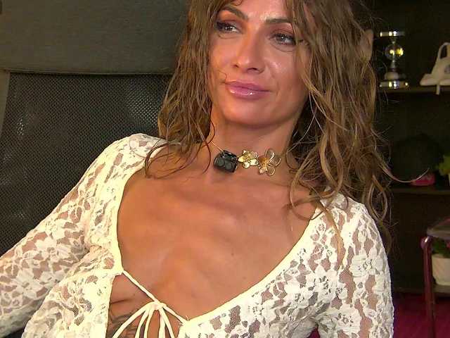 AnneGoddesss