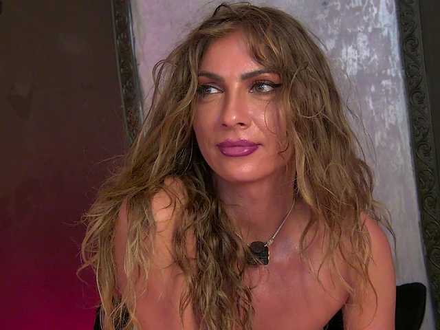 AnneGoddesss
