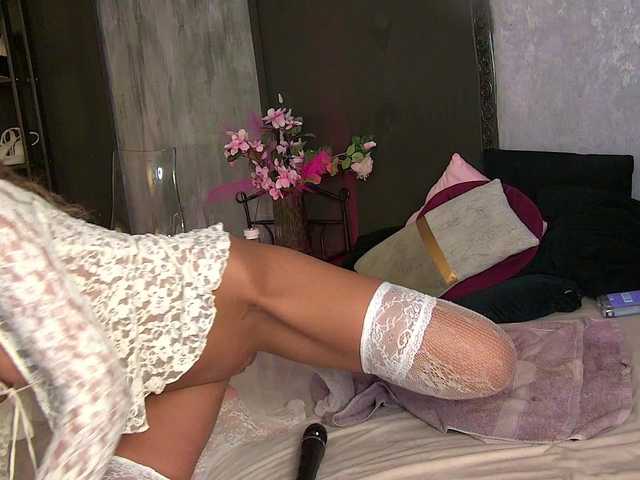 AnneGoddesss