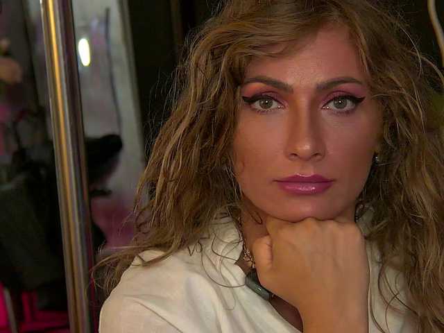 AnneGoddesss