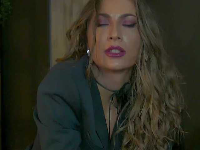 AnneGoddesss