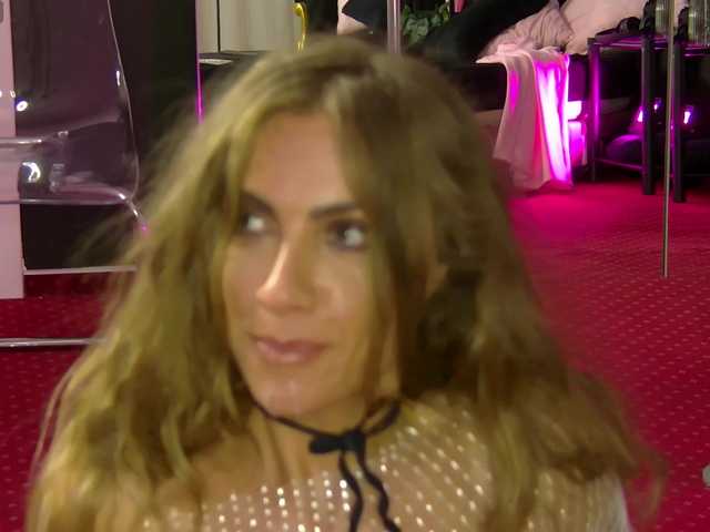 AnneGoddesss