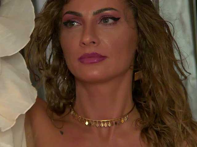 AnneGoddesss