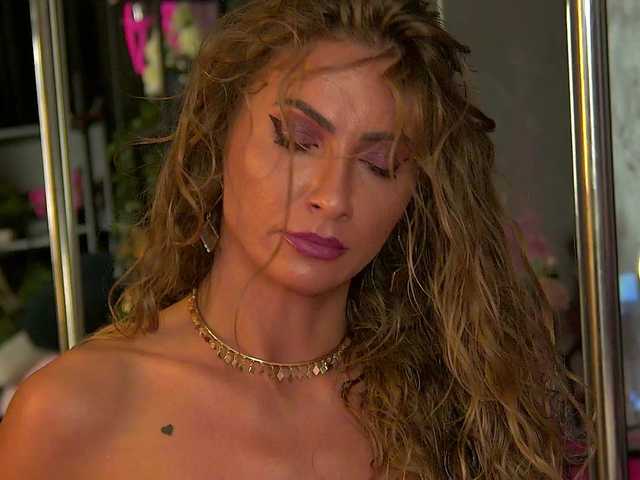 annegoddesss online