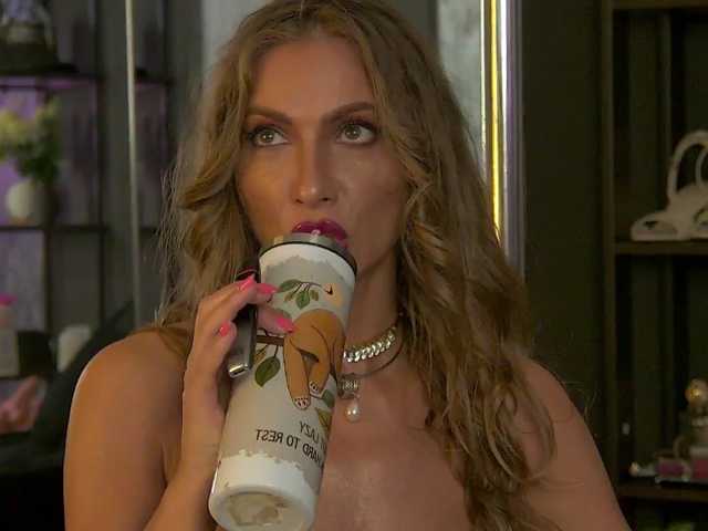 AnneGoddesss live cam