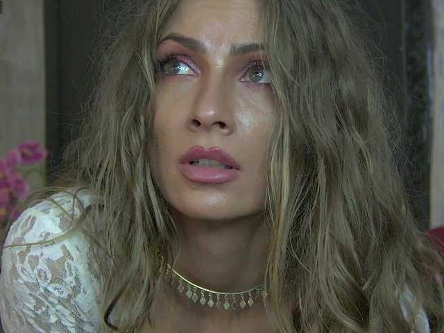 AnneGoddesss