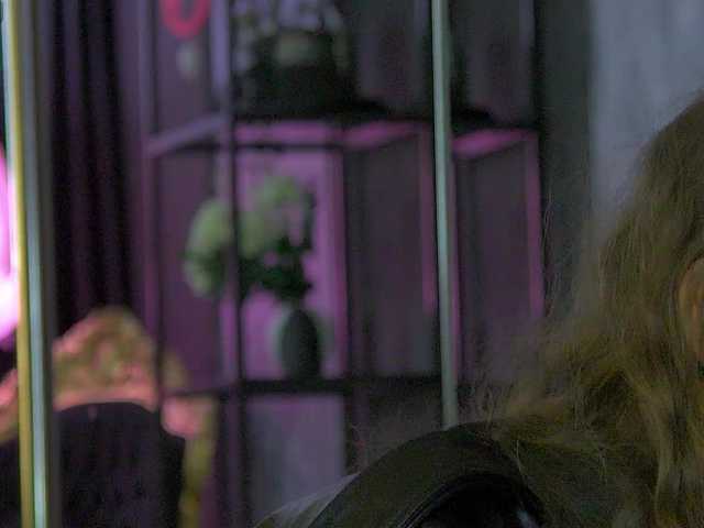 AnneGoddesss