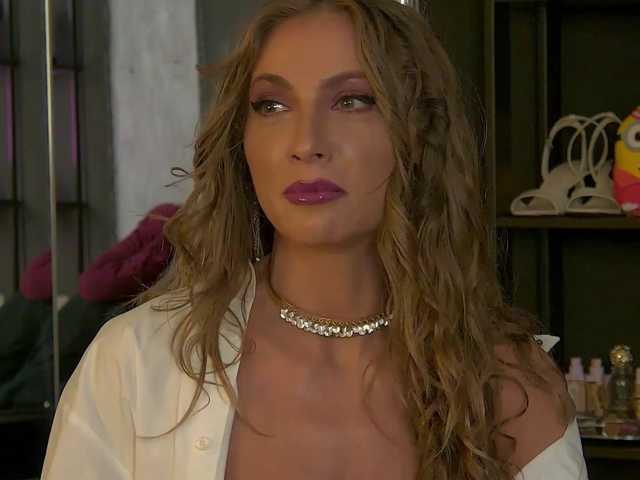 AnneGoddesss