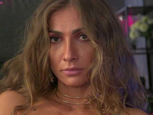 AnneGoddesss