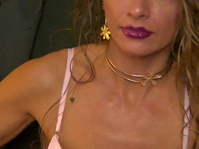 AnneGoddesss