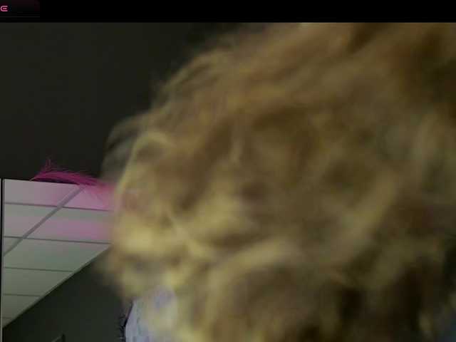 Sex chat gratuit in direct cu AnneGoddesss pe BongaCams