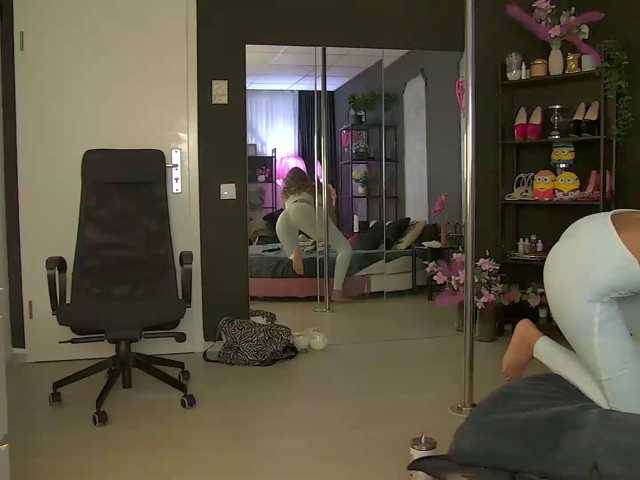 AnneGoddesss
