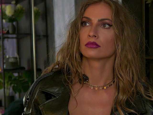 AnneGoddesss