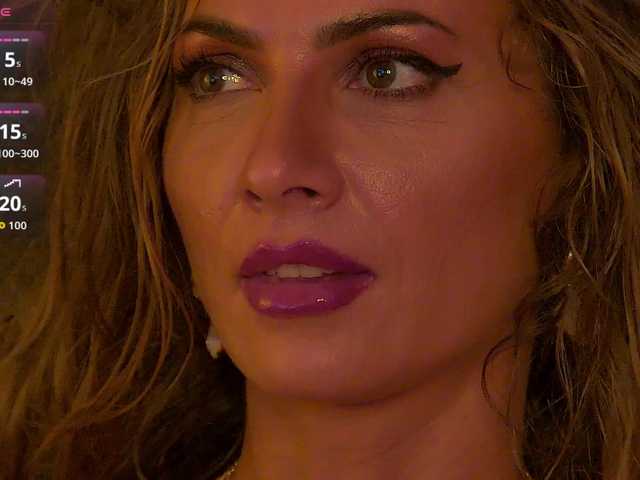 AnneGoddesss