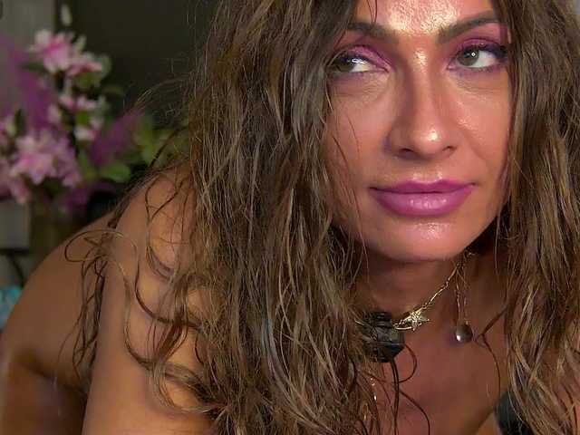 AnneGoddesss