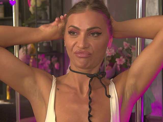 AnneGoddesss