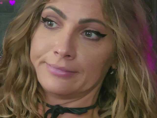 AnneGoddesss
