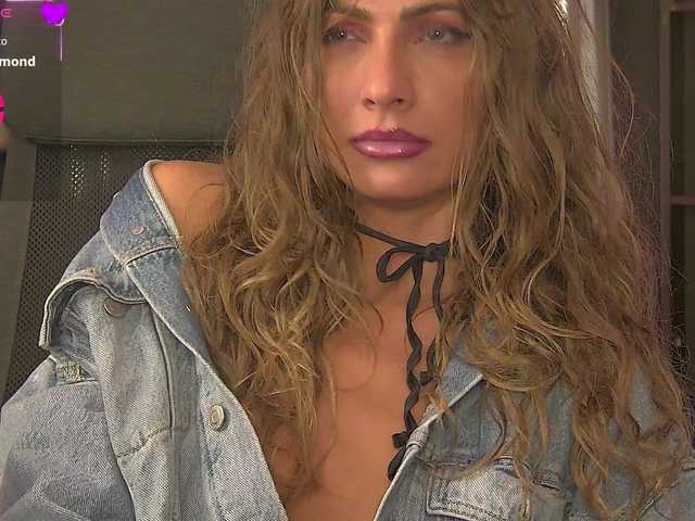 AnneGoddesss