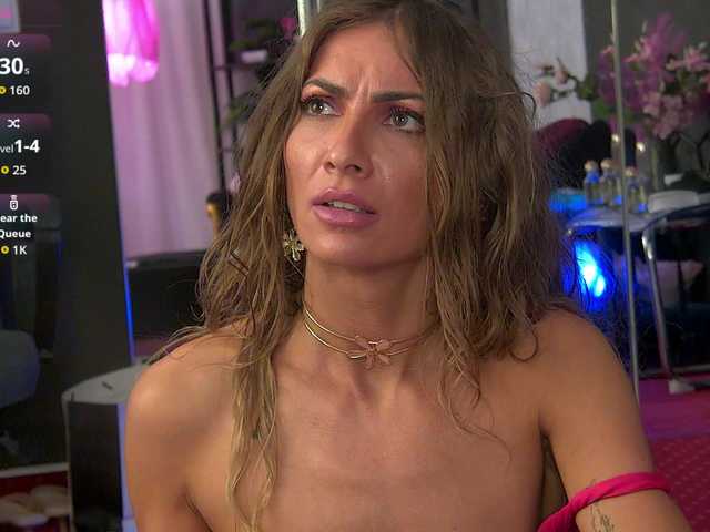 AnneGoddesss