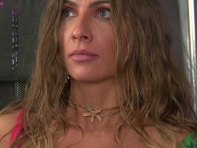 AnneGoddesss