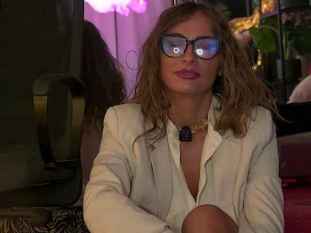 AnneGoddesss