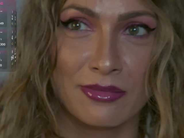 AnneGoddesss — live female cam