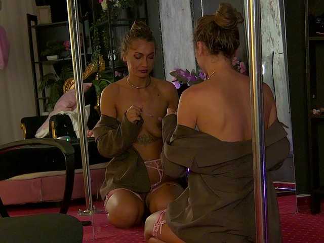 Sex chat gratuit in direct cu AnneGoddesss pe BongaCams