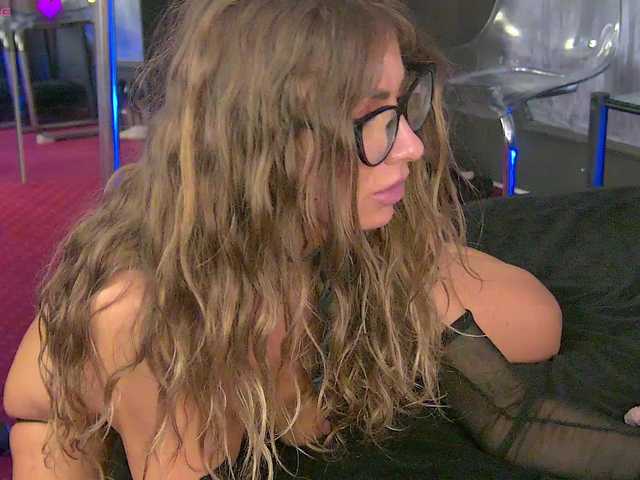 AnneGoddesss